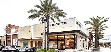 louis vuitton town center jacksonville fl|louis vuitton town center.